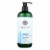 Mill Creek Botanicals Balancing Formula Jojoba Shampoo - 1 Each - 14 FZ - Pack of 3 Perspective: front