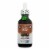 Sweet Leaf Sweet Drops Sweetener Chocolate - 2 fl oz Perspective: front