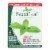 Sweet Leaf - 70 Packets - Pack of 3 Perspective: front