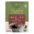 Teeccino French Roast Herbal Coffee Dark Roast - 10 Tea Bags - Case of 6 Perspective: front