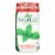 Sweet Leaf Stevia Sweetener - 4 oz - Pack of 3 Perspective: front