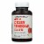 American Health - Apple Cider Vinegar - 300 mg - 200 Tablets - Pack of 3 Perspective: front