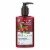 Avalon Organics CoQ10 Facial Cleansing Milk - 8.5 fl oz Perspective: front