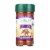 Frontier Herb Harissa Seasoning - Organic - 1.9 oz - Pack of 3 Perspective: front