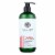Millcreek Botanicals Tea Tree Shampoo  - 1 Each - 14 FZ - Pack of 3 Perspective: front