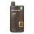 Every Man Jack Body Wash Sandalwood - Case of 16.9 - 16.9 fl oz. Perspective: front