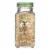 Simply Organic Lemon Pepper - Organic - 3.17 oz - Pack of 3 Perspective: front