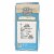 Lundberg Family Farms Organic Sushi Short Grain White Rice - Single Bulk Item - 25LB Perspective: front