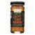 Frontier Natural Products Coop - Savory Blend - Certified Organic - 2.5 oz. - Pack of 3 Perspective: front