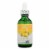 Sweet Leaf Sweet Drops Sweetener Lemon Drop - 2 fl oz Perspective: front