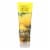 Desert Essence - Shampoo Lemon Tea Tree - 8 fl oz - Pack of 3 Perspective: front