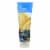 Desert Essence - Shampoo - Italian Lemon - 8 oz Perspective: front