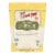 Bob's Red Mill - Flour - Organic - Coconut - Case of 4 - 16 oz Perspective: front