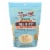 Bob's Red Mill - Oats - Organic Quick Cooking Rolled Oats - Whole Grain - Case of 4 - 16 oz. Perspective: front