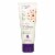 Andalou Naturals Hand Cream Lavender Shea - 3.4 fl oz - Pack of 3 Perspective: front