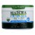 Green Foods Organic Matcha Green Tea - 5.5 oz Perspective: front