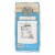 Lundberg Family Farms Short Grain Brown Rice - Single Bulk Item - 25LB Perspective: front