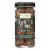 Frontier Herb Red Chili Peppers - Crushed - 1.2 oz - Pack of 3 Perspective: front