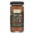 Frontier Herb International Seasoning - Mexican Fiesta - 2.12 oz - Pack of 3 Perspective: front