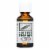 Tea Tree Therapy Tea Tree Oil - 1 fl oz Perspective: front