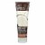 Desert Essence - Hand and Body Lotion Coconut - 8 fl oz Perspective: front