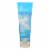 Desert Essence - Pure Conditioner Fragrance Free - 8 fl oz Perspective: front