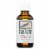 Tea Tree Therapy Tea Tree Oil - 2 fl oz Perspective: front
