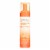 Giovanni Hair Care Products 2chic Style Mousse - Ultra-Volume - 7 fl oz Perspective: front
