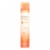 Giovanni Hair Care Products 2chic Hair Spray - Ultra-Volume - 5 fl oz Perspective: front