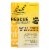 Bach Flower Remedies Rescue Remedy Stress Relief For Pets - 10 ml Perspective: front