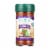 Frontier Herb Berbere Seasoning - Organic - 2.3 oz - Pack of 3 Perspective: front