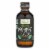 Frontier Herb Peppermint Flavor - Organic - 2 oz Perspective: front