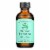 Flavorganics Organic Peppermint Extract - 2 oz Perspective: front