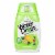 Sweet Leaf Water Drops - Lemon Lime - 1.62 fl oz - Pack of 3 Perspective: front