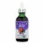 Sweet Leaf Liquid Stevia - Berry - 2 oz Perspective: front