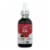 Sweet Leaf Liquid Stevia Chocolate Raspberry - 2 fl oz Perspective: front