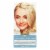Tints Of Nature 10N Natural Platinum Blonde Hair Color  - 1 Each - 4.4 FZ Perspective: front