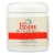 Rainbow Research Henna Hair Color and Conditioner Persian Red - 4 oz Perspective: front