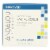 Andalou Naturals Clarifying Facial Scrub Lemon Sugar - 1.7 fl oz Perspective: front