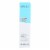 Acure - Spot Treatment - Acne - .5 fl oz Perspective: front