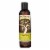Dr. Woods Facial Cleanser - Tea Tree - 8 oz Perspective: front