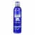 Jason Thin To Thick Healthy Hair System - 8 fl oz Perspective: front