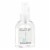 Giovanni Shine of The Times Finishing Mist - 4 fl oz Perspective: front