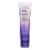 Giovanni Hair Care Mask -2Chic -Repairing Intensive - Blackberry and Coconut Milk - 5.1 oz Perspective: front