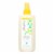 Andalou Naturals Perfect Hold Hair Spray Sunflower and Citrus - 8.2 fl oz Perspective: front