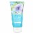 Jason Styling Gel - Hi Shine - 6 fl oz Perspective: front