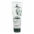 Grandpa's Pine Tar Shampoo - 8 fl oz Perspective: front
