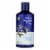 Avalon Organics Scalp Normalizing Shampoo Tea Tree Mint Therapy - 14 fl oz Perspective: front