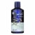 Avalon Active Organics Shampoo - Anti Dandruff - 14 oz Perspective: front