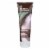 Desert Essence - Coconut Shampoo - 8 fl oz Perspective: front